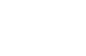 Mobilgarden Living